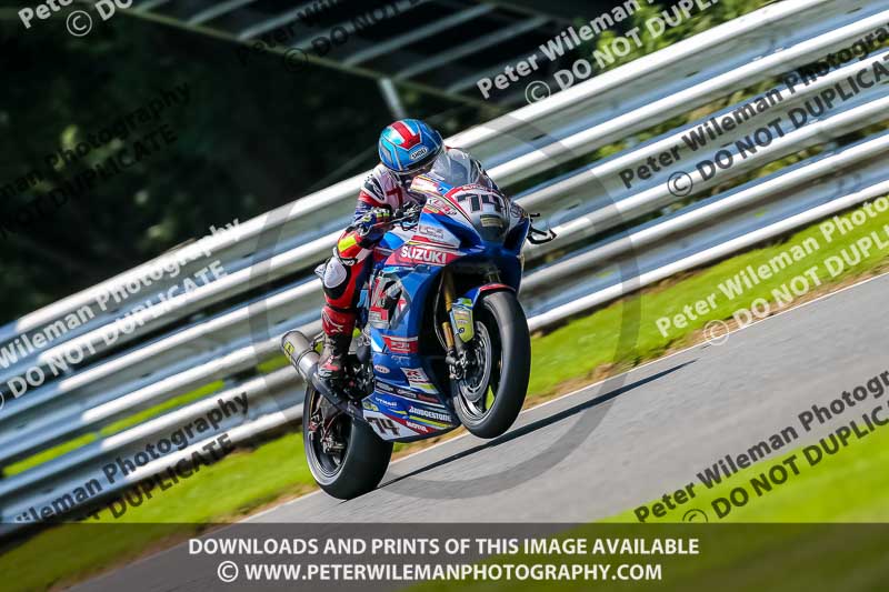 PJ Motorsport Photography 2020;anglesey;brands hatch;cadwell park;croft;donington park;enduro digital images;event digital images;eventdigitalimages;mallory;no limits;oulton park;peter wileman photography;racing digital images;silverstone;snetterton;trackday digital images;trackday photos;vmcc banbury run;welsh 2 day enduro